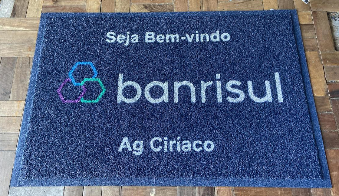 Capacho Banrisul