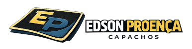 Edson Proença Capachos – Capachos Personalizados com Qualidade e Tradição
