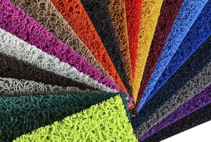 Tapetes Personalizados